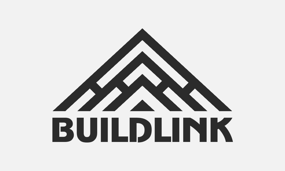 Xiamen Buildlink Construction Solutions Co.,Ltd.