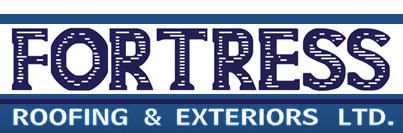 Fortress Roofing Ltd.