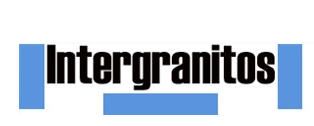 Intergranitos