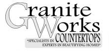 Granite Works
