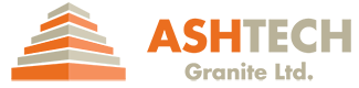 Ashtech Granite Ltd
