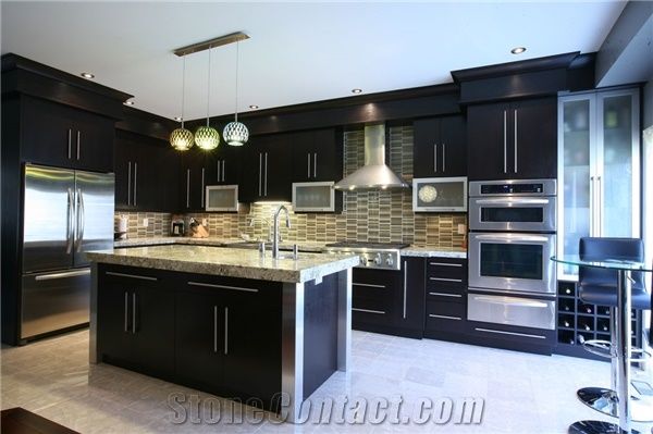 Ashtech Granite Ltd