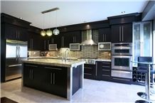 Ashtech Granite Ltd