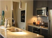 Ashtech Granite Ltd