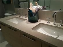 Ashtech Granite Ltd