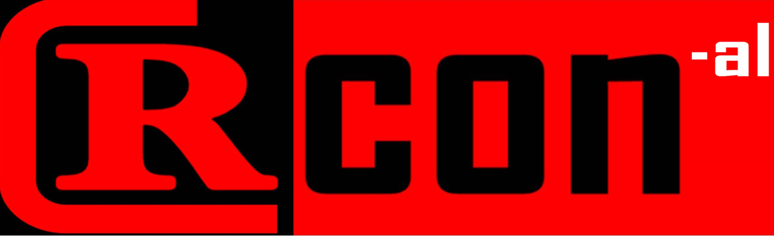 RCON-AL