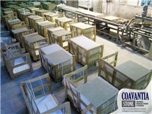 Coavantia Stone