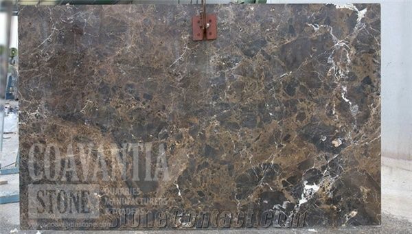 Coavantia Stone