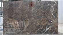 Coavantia Stone