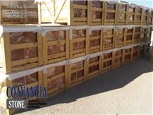 Coavantia Stone