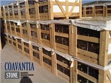 Coavantia Stone