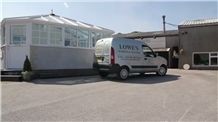 Lowes Marble & Granite