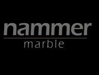 Nammer Marble
