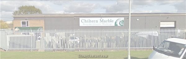 Chiltern Marble Group