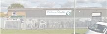 Chiltern Marble Group