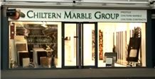 Chiltern Marble Group