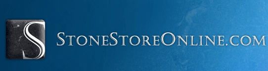 STONESTOREONLINE.COM