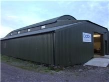 Doga Stone Int. Ltd