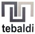 Tebaldi Giuseppe Srl Tebaldi