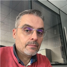 Gabriele Cordioli