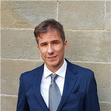 Angelo Busetti