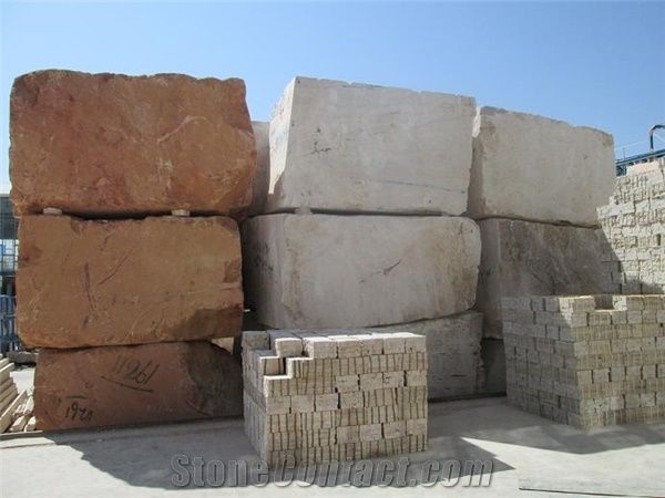 Stonexport Parham Tejarat Co.