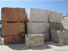 Stonexport Parham Tejarat Co.