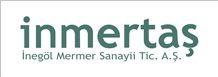 INMERTAS 