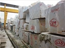 Yunfu Citistone Manufactory Ltd