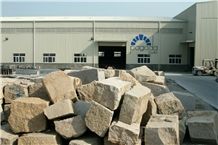 Xiamen Pagoda-Build Co., LTD