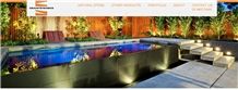 Granite Works Pty Ltd 