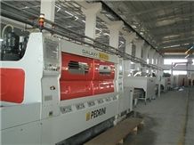 Perla Marble & Stones Group