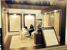 MARMOMAC 2014