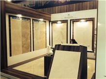 MARMOMAC 2014