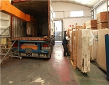 Levtrade