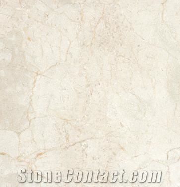 Ahmed and Fathi Abed for Marble and Granite 