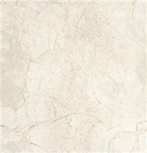Ahmed and Fathi Abed for Marble and Granite 