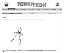 KirchTech Ges.m.b.H.