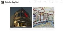 Architectura Group Miami 