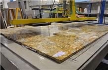 FloForm Countertops