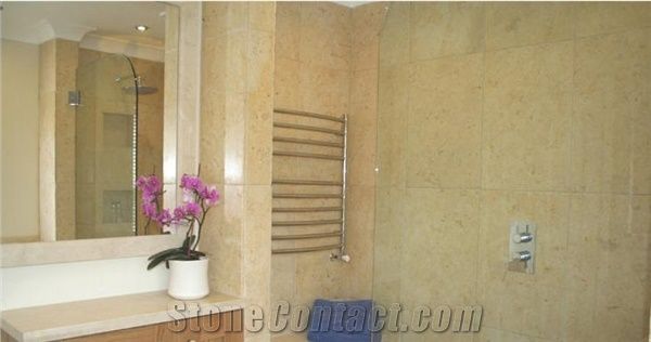 Trajan Natural Stone