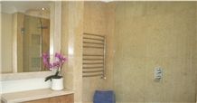 Trajan Natural Stone