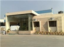 Heritage Marble Pvt Ltd