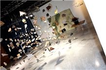 MARMOMAC 2012