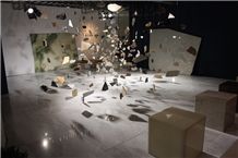 MARMOMAC 2012