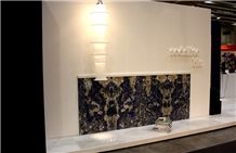 MARMOMAC 2012
