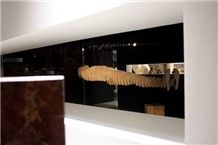 MARMOMAC 2013