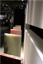 MARMOMAC 2013