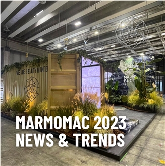 MARMOMAC 2023