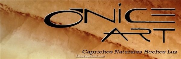 Onice Art